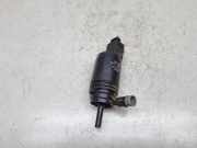 PUMPE SCHEIBENWASCHANLAGE SKODA OCTAVIA I (1U2) 1.9 TDI 1K5955651