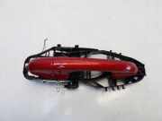 Türaußengriff hinten rechts FORD PUMA (J2K, CF7) 1.0 EcoBoost mHEV