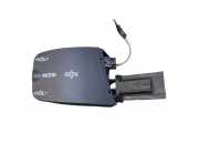 Tastenpanel FORD KUGA I 2.0 TDCi 758710