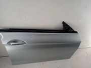 Tür rechts vorne BMW 7er (E65, E66)