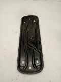 Anderes Undercover Panel BMW 4 Cabrio (F33, F83) 430 d