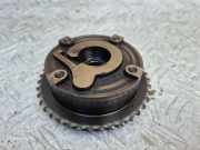 Camshaft Pulley MINI CLUBMAN (R55) Cooper V753608580