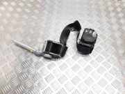 Sicherheitsgurt hinten links BMW 7 (E65, E66, E67) 730 d S3702240108B