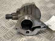 Vakuumpumpe Renault Clio II (B) 72238912D
