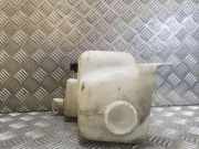 Fensterwaschtank VW GOLF IV Variant (1J5) 1.9 TDI 1J0955453B