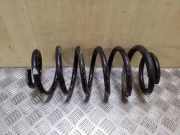 Schraubenfeder hinten links LAND ROVER FREELANDER 2 (L359) 2.2 TD4 4x4