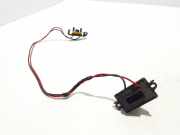 Widerstand Innenraumgebläse Renault Twingo II (CN0) 7701067951