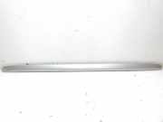 Zierleiste Mercedes-Benz E-Klasse (W210) A2107400493