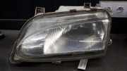 Hauptscheinwerfer links Ford Galaxy (CK) 0301048311