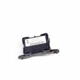 Beschleunigungssensor BMW 3 Touring (E91) 325 i 10.1701-0325.3 6762769