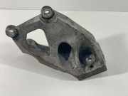 Motorhalter rechts CADILLAC SRX 4.6 AWD 10360747