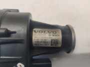 Teilepaket Elektronik Volvo XC60 I (156) 31293737