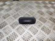 Frontscheibendüse SKODA SUPERB III Estate (3V5) 2.0 TDI 4x4 3V0955988