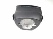 Lenkmechanismus Verkleidung MITSUBISHI OUTLANDER III (GG_W, GF_W, ZJ) 2.2 Di-D 4WD (GF6W) 8065A121