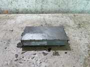 Bluetooth Steuergerät BMW X5 (E53) 3.0 d 6955522