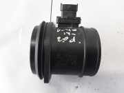 Luftmassenmesser Volvo V40 Schrägheck (525, 526) 31361223