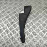 Grill Windlauf Opel Movano B Kasten (X62) 668110012R