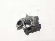 Abgasrückführventil Nissan Primastar Kasten (X83) 147105543R