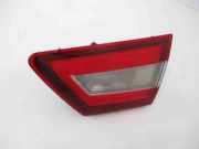 Rückfahrleuchte rechts Renault Clio III (BR0/1, CR0/1) 265505796R