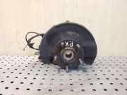 Radnaben vorne links MITSUBISHI ASX (GA_W_) 1.8 DI-D 4WD