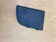 Scheinwerferleiste VW Golf V Plus (5M, 521) 5M0867657