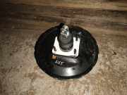 Bremskraftverstärker Hyundai iX55 (EN) 585003J820
