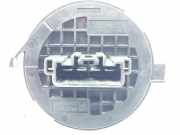 Innenheizungswiderstand