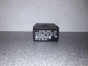 Relais BMW 3er Coupe (E36) 61358359031