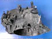 Schaltgetriebe Volvo V70 I (875, 876)