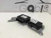 Kraftstoffpumpensteuerung (EKPS) MERCEDES-BENZ GLS (X166) 350 d 4-matic (166.824) A2469013906 A2469006816