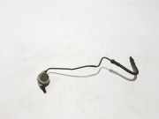 Andere Röhren VW AMAROK (2H_, S1B) 2.0 TDI 2H1721480A