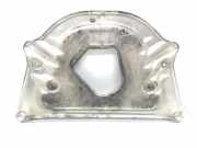 Motorschutz BMW 5 Touring (E61) 530 d 31116759878