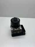 ABS Hydraulikblock VOLVO V50 (MW) 1.8 30736589A