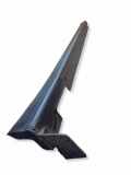 Rechter Schweller HYUNDAI SANTA FÉ III (DM) 2.2 CRDi 4WD 87752S1000