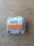 Steuergerät Airbag Audi A4 Avant (8E, B7) 959655