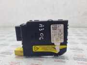 Lenkradpositionssensor AUDI A3 Sportback (8PA) 2.0 TDI 16V 8P0953549