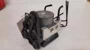 ABS Hydraulikblock AUDI A3 (8V1, 8VK) 2.0 TDI 5Q0907379S