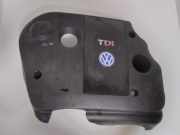 Motorabdeckung VW Passat B5.5 Variant (3B6) 038103145AP