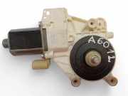Motor Fensterheber rechts VW Crafter 30-50 Fahrgestell (2F) A0068205542