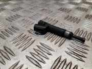 Einspritzdüse NISSAN JUKE (F15) 1.6 166001KT0A