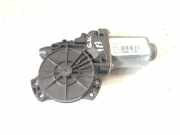 Motor Fensterheber links hinten Kia Optima III (FSGDS6B) 834502T000