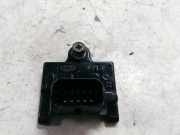 Andere Steuergeräte