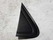 Kotflügelzierleiste hinten links RENAULT TWINGO III (BCM_) 1.0 SCe 70 833317239R