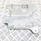 Hitzeschutz MASERATI GHIBLI (M157) 3.0 S Q4 670004544