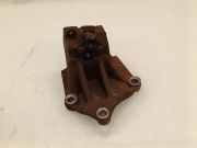 Motorhalter links KIA RIO III (UB) 1.1 CRDi