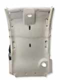 Dachverkleidung FORD C-MAX II (DXA/CB7, DXA/CEU) 1.6 TDCi