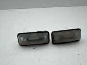 Kennzeichenleuchte Toyota GT 86 Coupe (ZN)