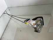 Türschloss vorne rechts SUBARU FORESTER (SH_) 2.0 D AWD (SHH)