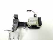 Tankverschluss MERCEDES-BENZ S (W221) S 320 CDI (221.022, 221.122) A2518200197