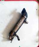 AGR-Kühler VW CRAFTER 30-35 Minibus / passenger (2E_) 2.5 TDI 076131512